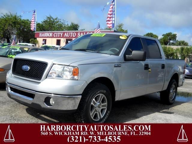 Click for Vehicle Details!