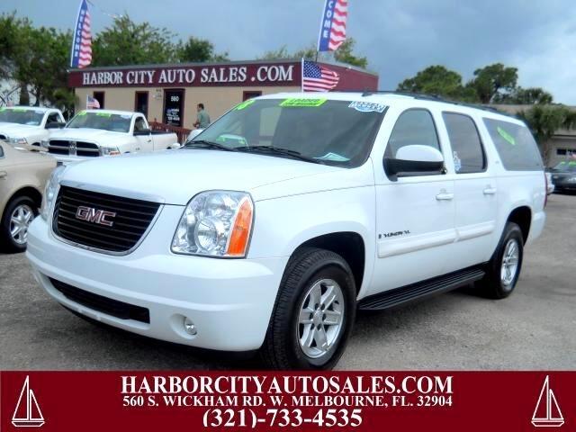 Click for Vehicle Details!