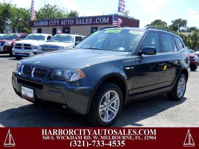 Click for Vehicle Details!