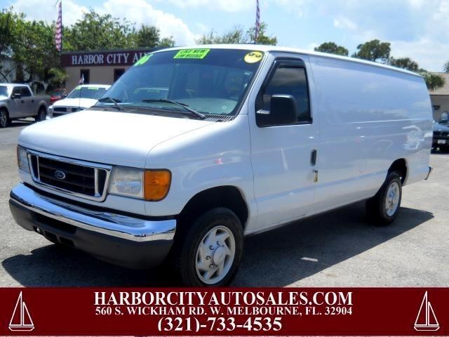 Click for Vehicle Details!
