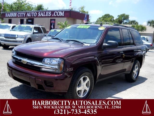 Click for Vehicle Details!
