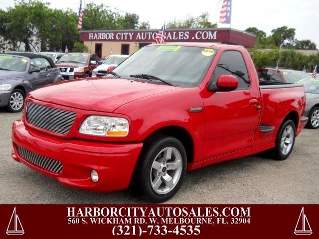 Click for Vehicle Details!