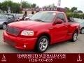 2001 Ford F-150