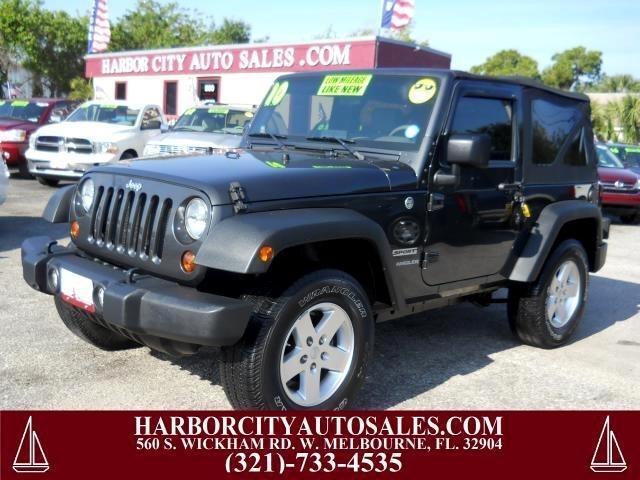 Click for Vehicle Details!