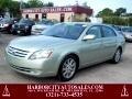 2007 Toyota Avalon