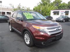 Used Cars Louisville Ky Used Cars Amp Trucks Ky Burns