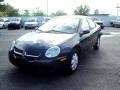2005 Dodge Neon