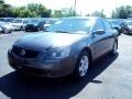 2005 Nissan Altima