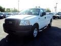2006 Ford F-150