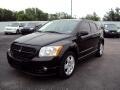 2008 Dodge Caliber