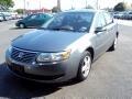 2006 Saturn ION