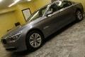 2011 BMW 7-Series
