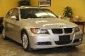 2006 BMW 3-Series