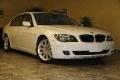 2006 BMW 7-Series
