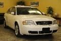 1998 Audi A6