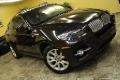 2009 BMW X6