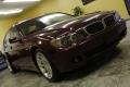 2006 BMW 7-Series
