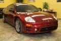 2003 Mitsubishi Eclipse