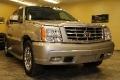 2006 Cadillac Escalade
