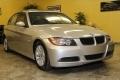 2006 BMW 3-Series