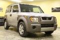 2003 Honda Element