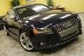 2008 Audi S5