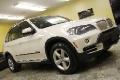 2009 BMW X5