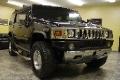 2005 HUMMER H2