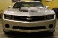 2011 Chevrolet Camaro