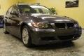 2006 BMW 3-Series