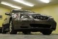 2005 Acura RL