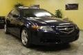 2005 Acura TL