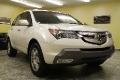 2008 Acura MDX