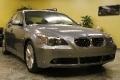 2005 BMW 5-Series