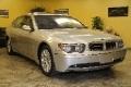 2004 BMW 7-Series