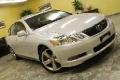 2007 Lexus GS