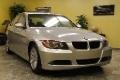2006 BMW 3-Series