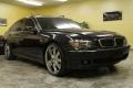 2007 BMW 7-Series