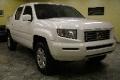 2006 Honda Ridgeline