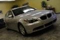 2004 BMW 5-Series