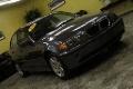 2002 BMW 3-Series