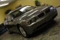 2003 BMW 7-Series