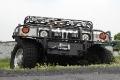 2002 HUMMER H1