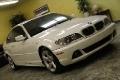 2005 BMW 3-Series