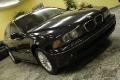 2002 BMW 5-Series