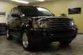 2006 Land Rover Range Rover Sport