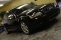 2005 Audi S4