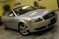 2004 Audi A4