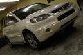 2007 Acura RDX