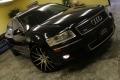 2004 Audi A8